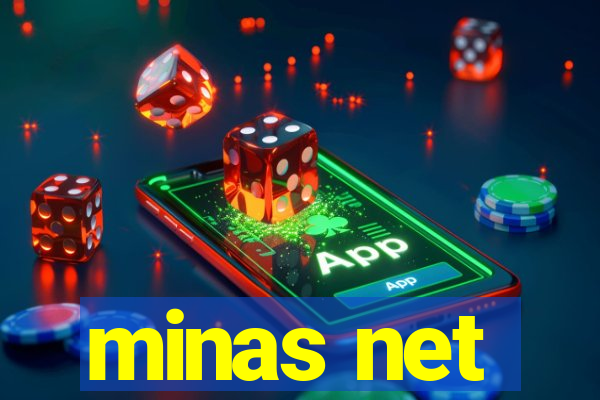 minas net